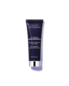 INTENSIVE HYALURONIC+ WRINKLE MOISTURIZING MASK