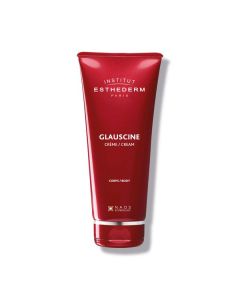 BODY INTENSIVE GLAUSCINE CREAM 200 ml