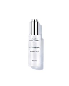 AGE PROTEOM™ ADVANCED SERUM
