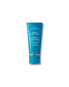 REPAIR APRES-SOLEIL SOIN VISAGE ANTI-RIDES FERMETE