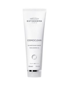 OSMOCLEAN PURE CLEANSING GEL