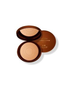 REFLETS DE SOLEIL POUDRE ENSOLEILLANTE PROTECTRICE - SOLEIL MODÉRÉ