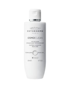 Osmoclean Calming Cleansing Milk Care
