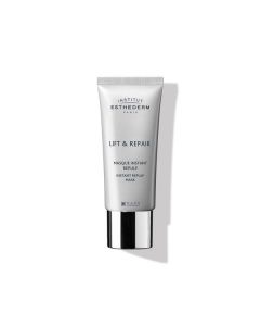 LIFT & REPAIR MASQUE INSTANT REPULP