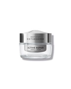 Active Repair Crème Correctrice Rides 50 ml