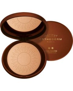 REFLETS DE SOLEIL POUDRE ENSOLEILLANTE PROTECTRICE - SOLEIL MODÉRÉ