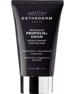 INTENSIVE PROPOLIS+ KAOLIN MASQUE PURIFIANT