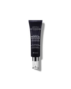 INTENSIVE PROPOLIS+ SALICYLIC ACID SÉRUM CONCENTRÉ