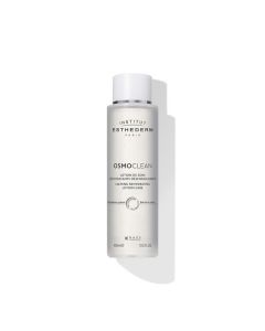Osmoclean Lotion de soin réhydratante désensibilisante
