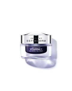 Intensive Vitamine C Gel-Crème