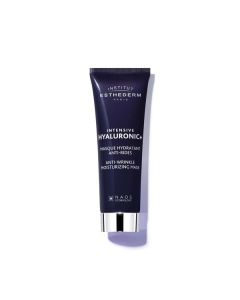HYALURONIC+ WRINKLE MOISTURIZING MASK