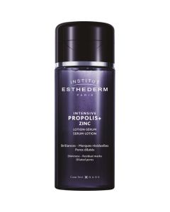 INTENSIVE PROPOLIS+ ZINC LOTION-SÉRUM