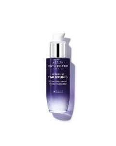 INTENSIVE HYALURONIC+ SÉRUM COMBLEUR APPARENCE DES RIDES 30 ml