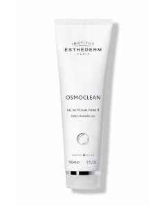 Gel Nettoyant Pureté