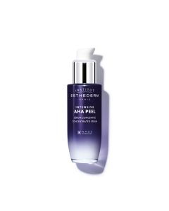 Intensive AHA Peel Sérum Concentré 30 ml