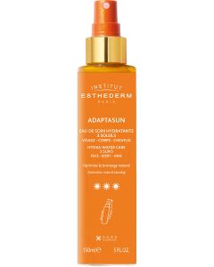 ADAPTASUN EAU SOLAIRE HYDRA-PROTECTRICE