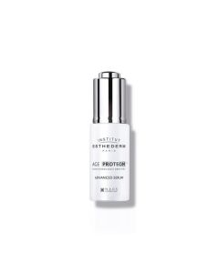 AGE PROTEOM&trade; ADVANCED SERUM