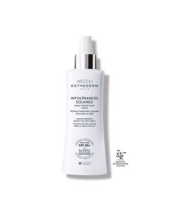 Sun Ultimate Body Spray 