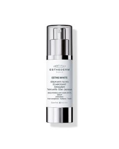 ESTHE WHITE BRIGHTENING YOUTH ANTI DARK SPOTS SERUM