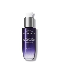 Intensive Pro-Collagen+ Serum