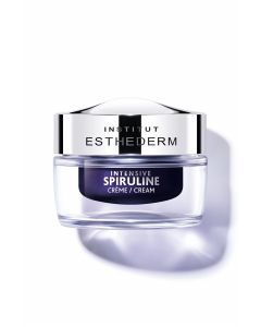 INTENSIVE SPIRULINE CRÈME