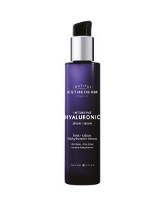 INTENSIVE HYALURONIC SÉRUM