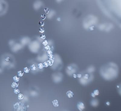 Découvrez AGE PROTEOM™ Eye Serum : une action ciblée pour lifter et ouvrir le regard