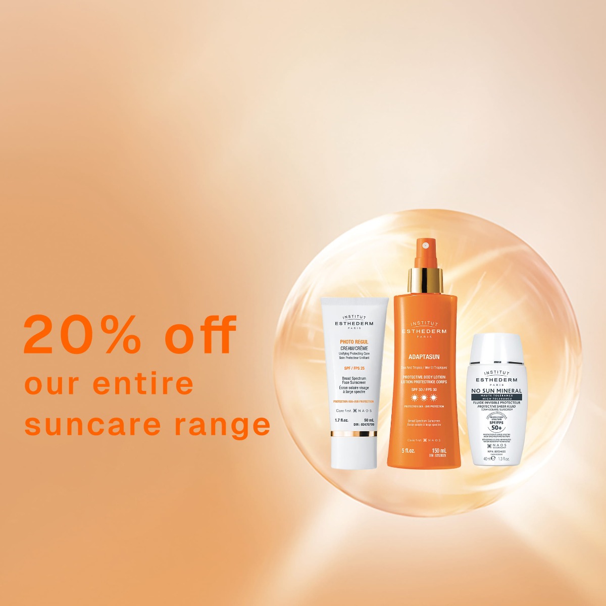 promo-suncare