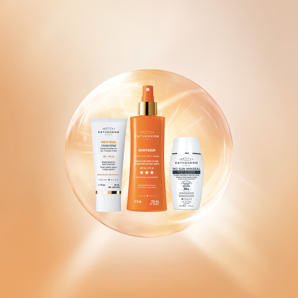 gamme-solaire-offre