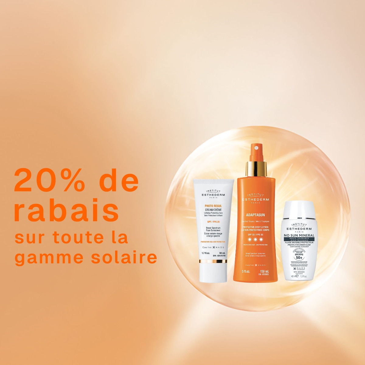 age-proteom
