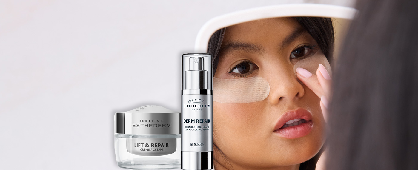 Offre promotionnelle