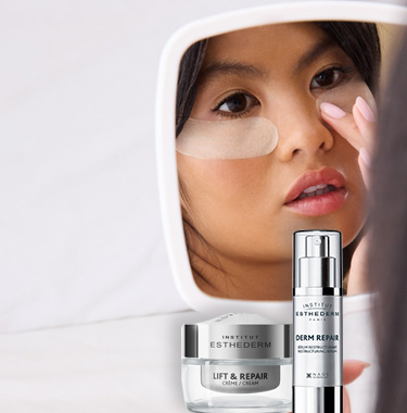 Offre promotionnelle