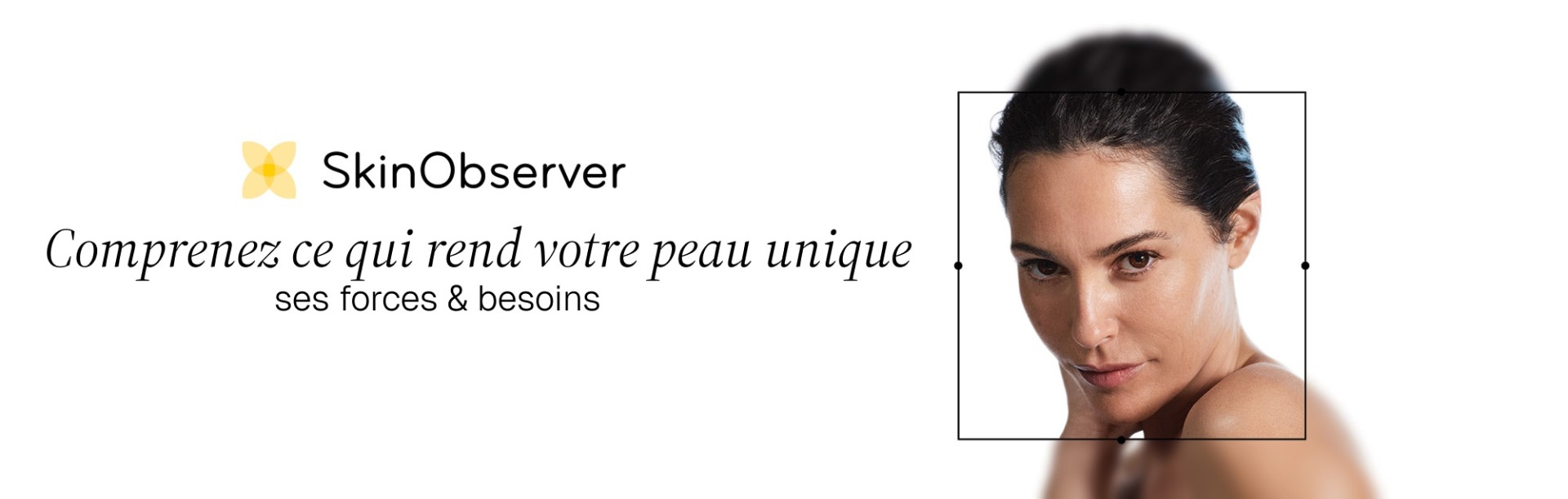 SkinObserver image