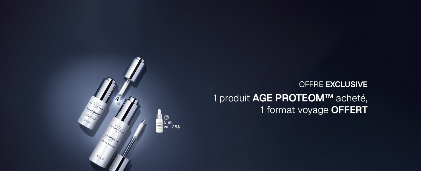 Offre promotionnelle