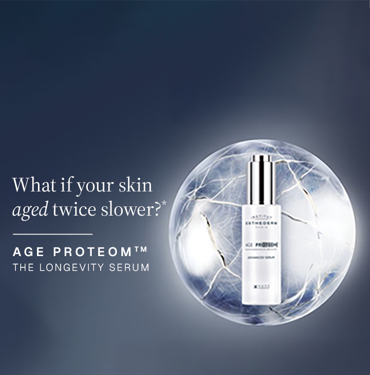 age-proteom