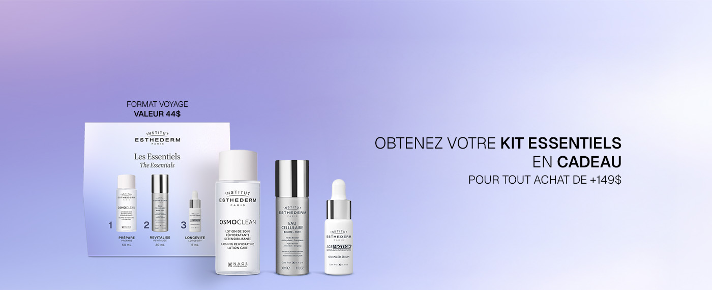 Offre promotionnelle