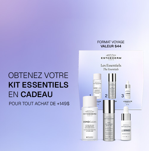 Offre promotionnelle