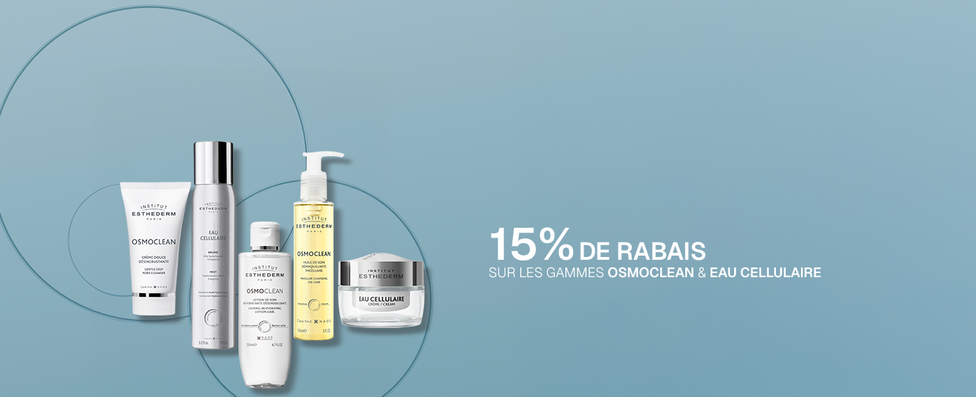 Offre promotionnelle