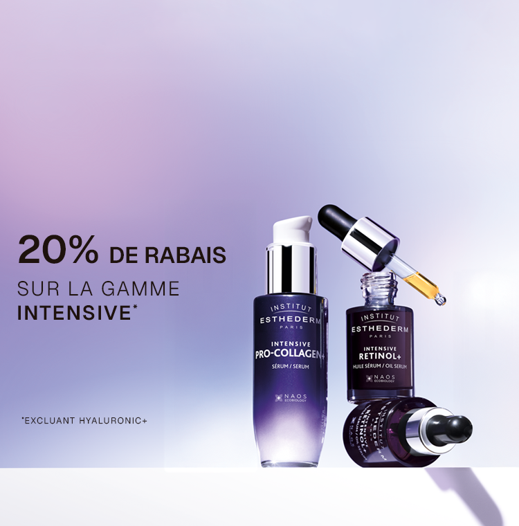 Offre promotionnelle