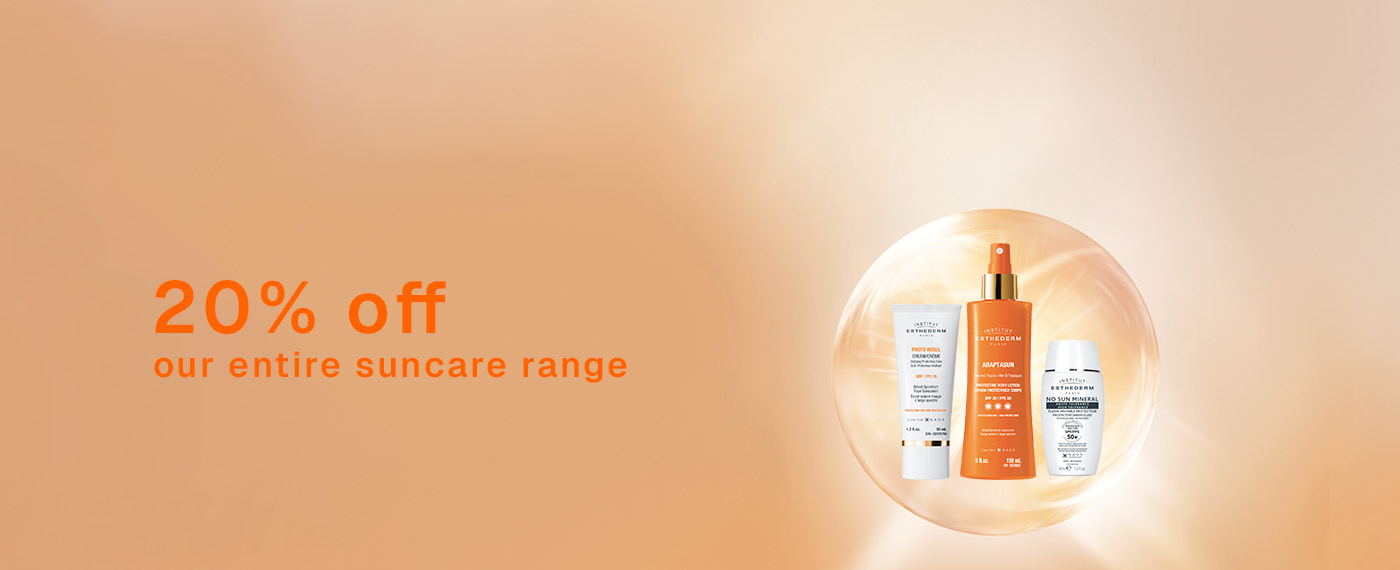 promo-suncare