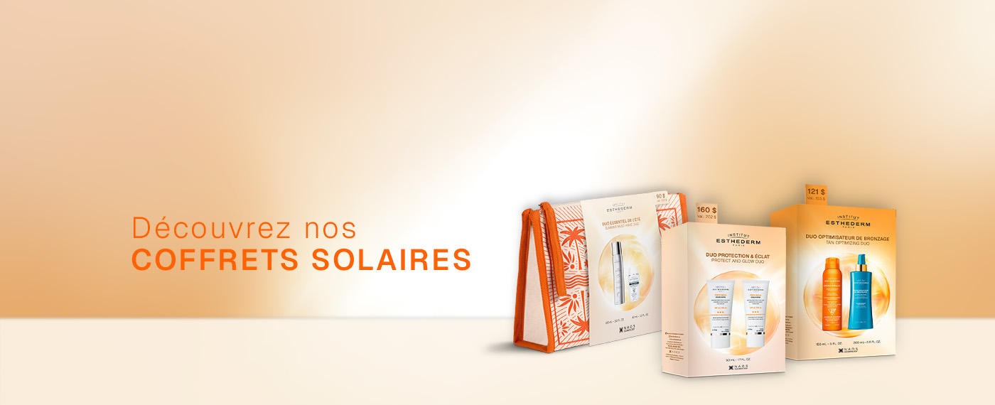 Offre promotionnelle