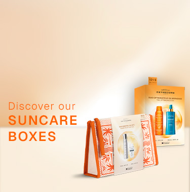 promotional offer
