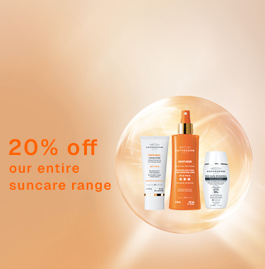 promo-suncare