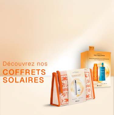 Offre promotionnelle