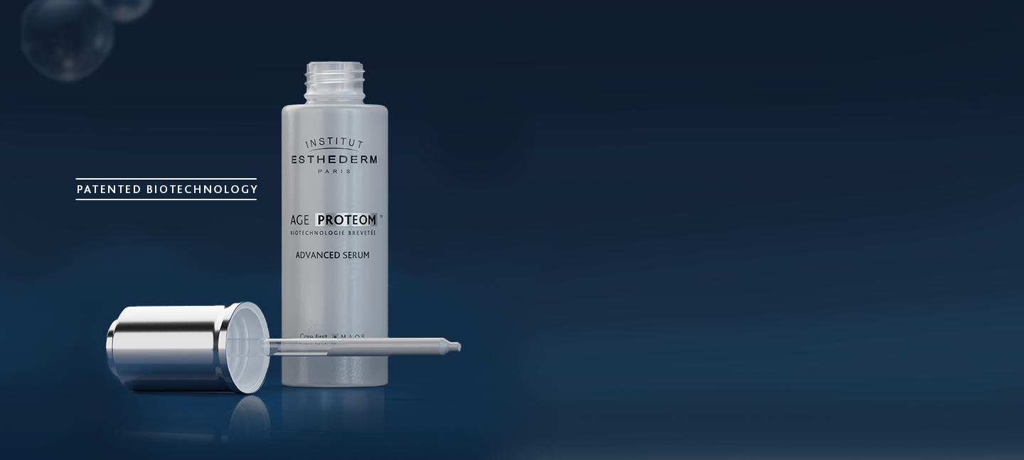 AGE PROTEOM™ ADVANCED SERUM