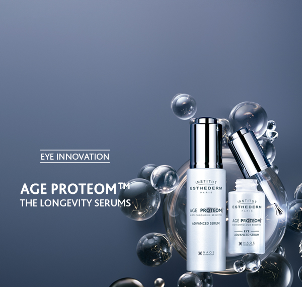 age proteom