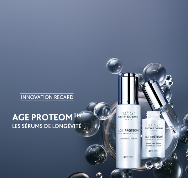 age proteom