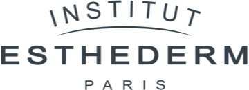 L'INNOVATION DANS LE DOMAINE DE L'ŒIL